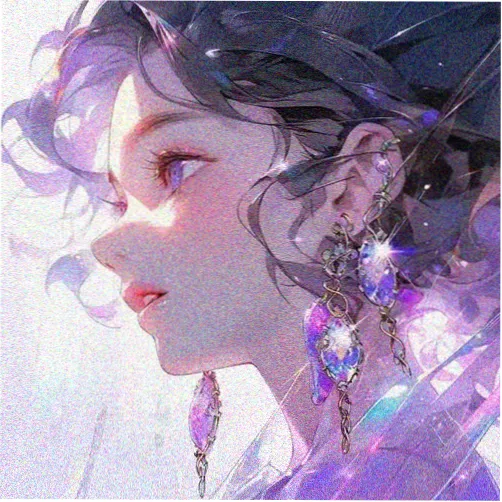 观众头像 夜航船